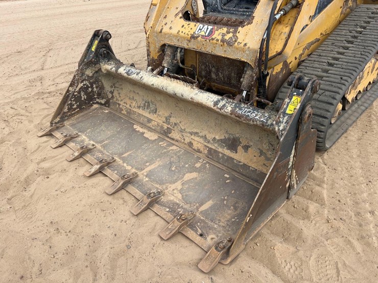 caterpillar-259d3-image-19