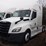 2021-freightliner-cascadia-126-image-1