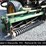 john-deere-2653b-image-16