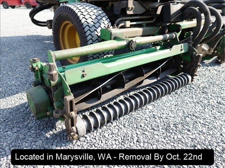 john-deere-2653b-image-16
