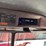 2002-peterbilt-357-image-78
