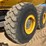 2014-komatsu-hm300-3-image-10