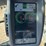 2019-deere-350g-lc-image-42