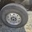 1997-mack-cl700-image-55