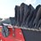 2018-kenworth-t880-image-55