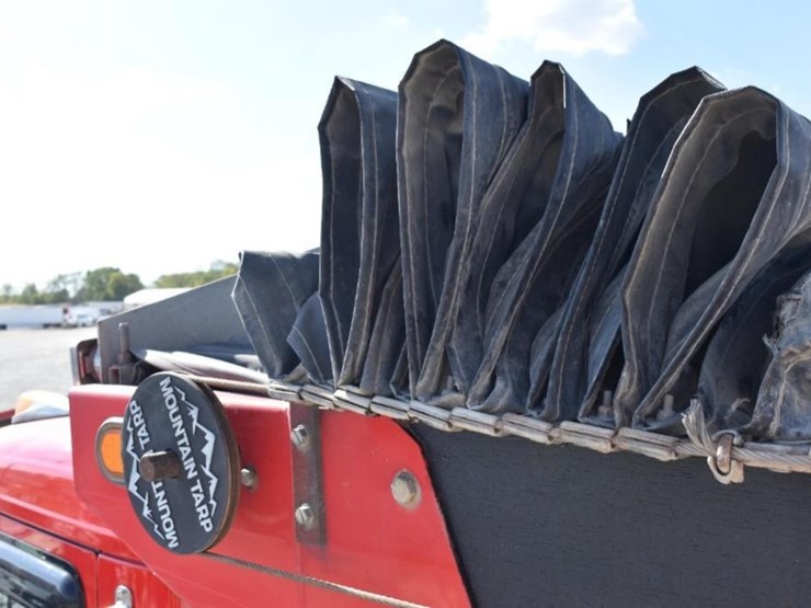 2018-kenworth-t880-image-55