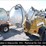 2006-allmand-bros-night-lite-pro-image-12