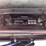1993-mack-dm690s-image-62