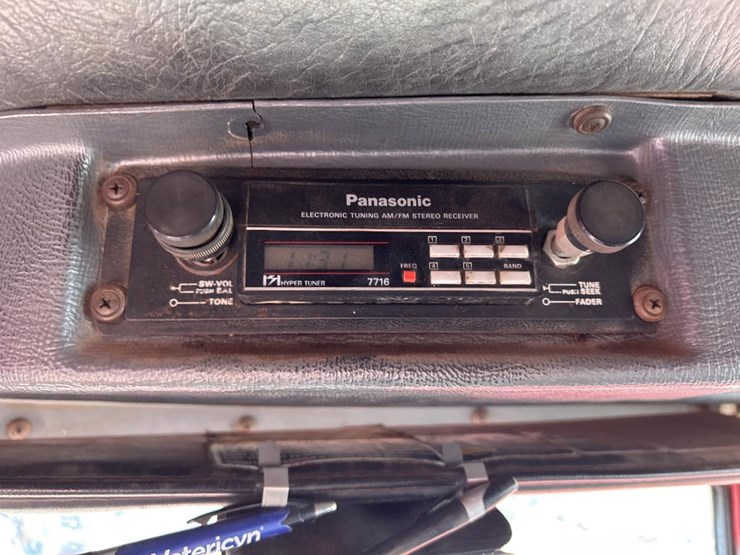 1993-mack-dm690s-image-62
