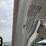 2018-ford-f350-image-13
