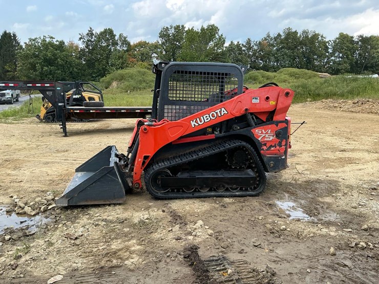 2012-kubota-svl75-image-2
