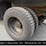 2007-international-durastar-4400-image-24