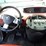 2005-nissan-quest-image-9