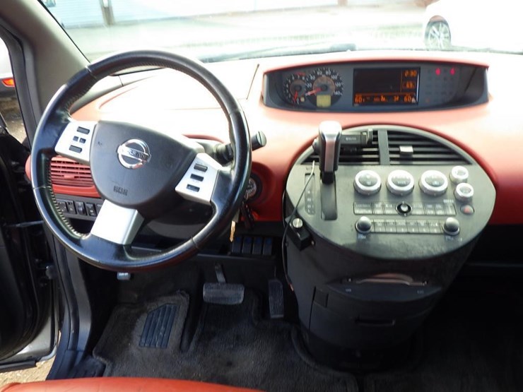 2005-nissan-quest-image-9