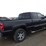 2004-chevrolet-1500-image-3