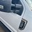 2019-ford-f350-xl-image-19