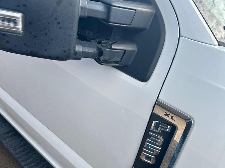 2019-ford-f350-xl-image-19