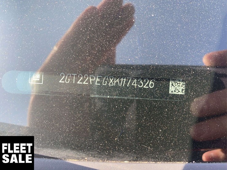 2019-gmc-sierra-2500hd-image-5