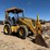 2006-deere-310sg-image-4