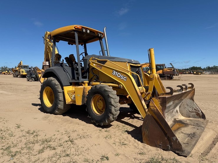 2006-deere-310sg-image-4