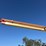 2005-jlg-800aj-image-26