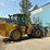 2018-deere-544k-image-1