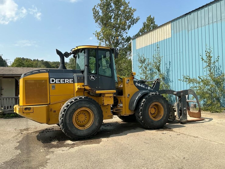 2018-deere-544k-image-1