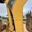 caterpillar-416b-image-16