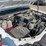 2008-gmc-canyon-image-22