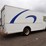 2015-freightliner-mt55-image-5