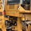 caterpillar-938f-image-10