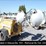 2006-allmand-bros-night-lite-pro-image-11