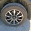 2012-chevrolet-equinox-image-71