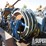 2006-john-deere-b-image-8
