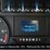 2022-ford-e450-image-7