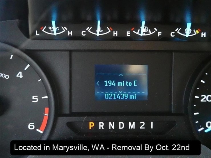 2022-ford-e450-image-7