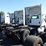 international-prostar-image-5