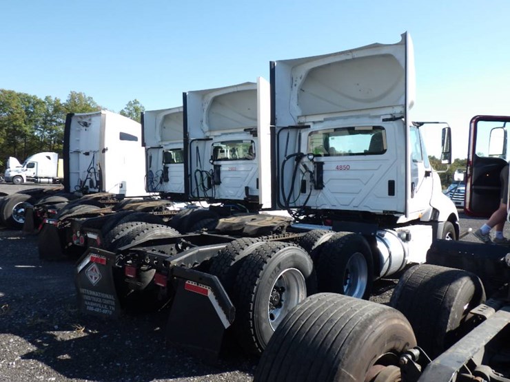 international-prostar-image-5