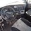2018-freightliner-cascadia-126-image-10