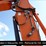2006-hitachi-zx160-lc-image-8