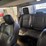2014-ram-3500-hd-image-13