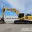 2018-komatsu-pc390-lc-11-image-2