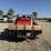 2005-ford-f250-image-4