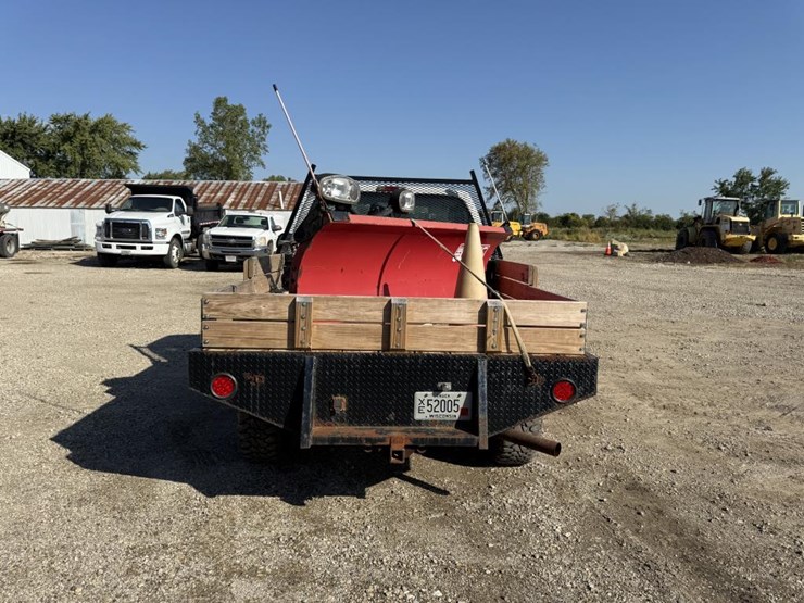 2005-ford-f250-image-4