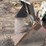 2004-terex-tx55-19-image-30