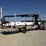 serco-7000-image-1