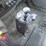 2015-ford-f750-image-6