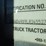 2020-kenworth-w900l-image-12