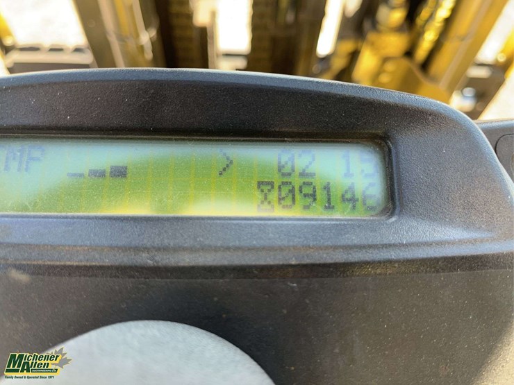 hyster-h100ft-image-15