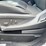 2019-chevrolet-suburban-image-18